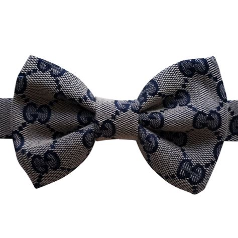 gucci bow replica|gucci bow tie sale.